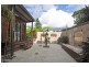 32 Young Road, Narangba QLD 4504