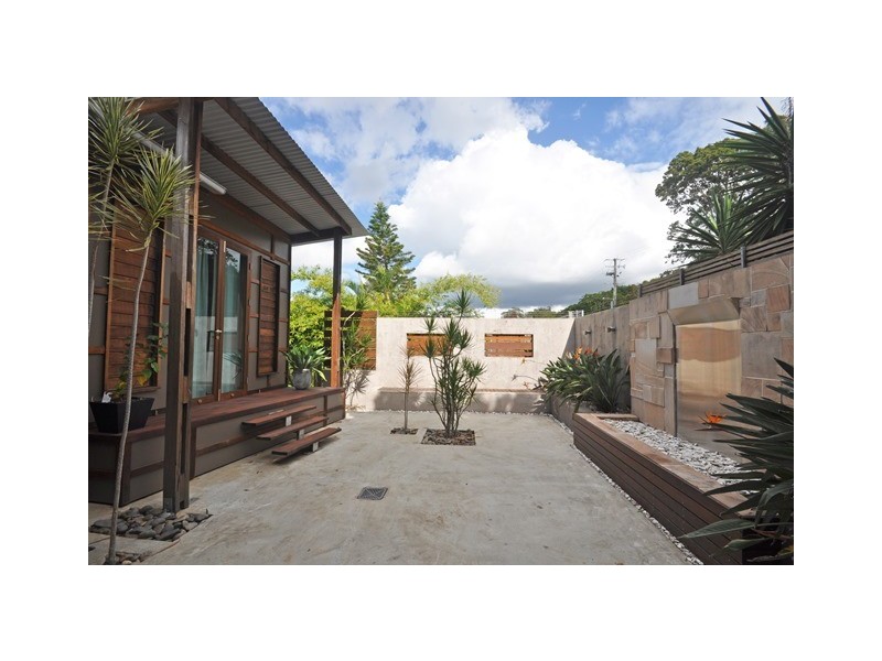 32 Young Road, Narangba QLD 4504