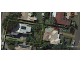 32 Young Road, Narangba QLD 4504