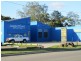 Caboolture QLD 4510