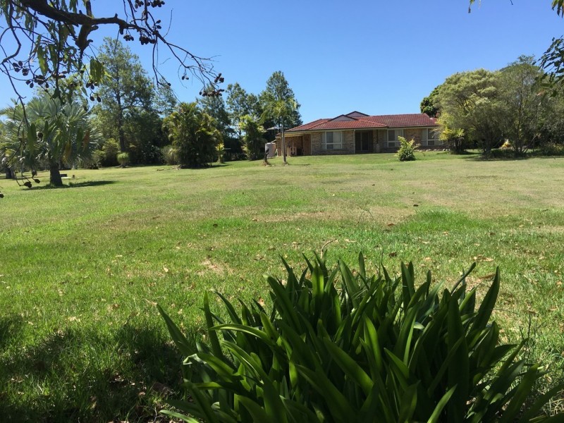 Moodlu QLD 4510