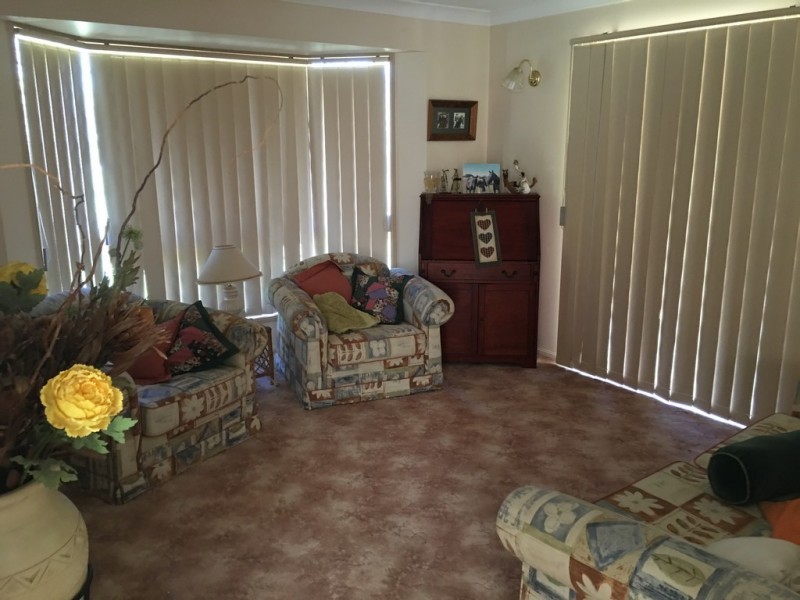 Moodlu QLD 4510