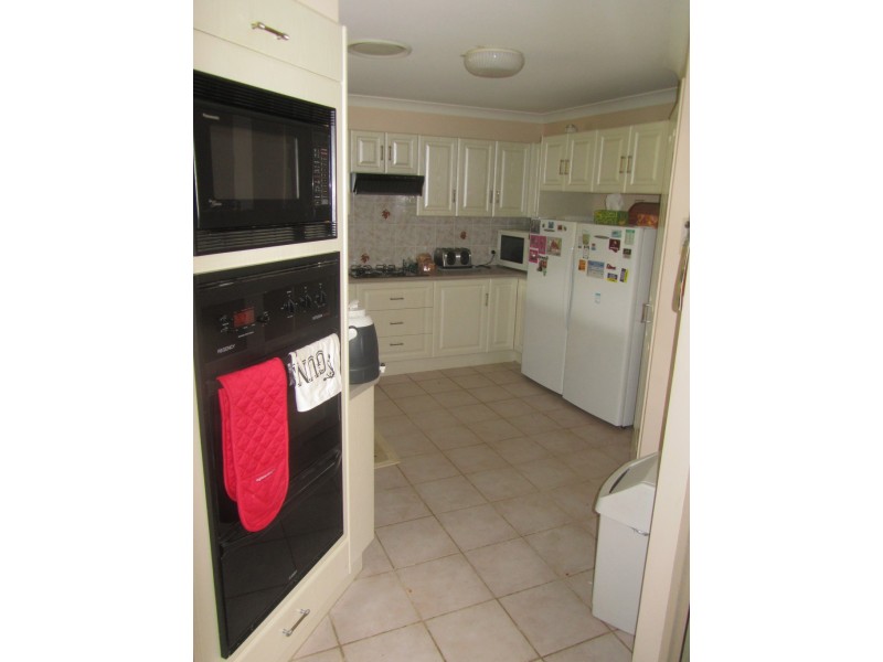 Moodlu QLD 4510