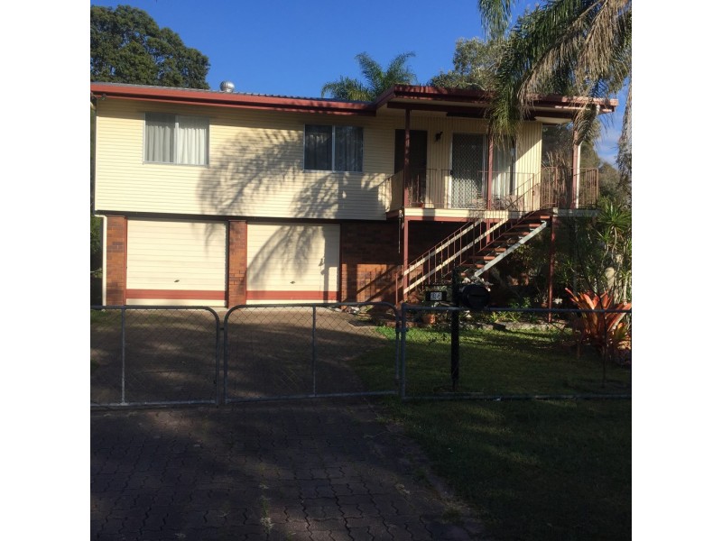 24 Shirley Street, Caboolture QLD 4510