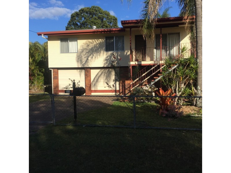 24 Shirley Street, Caboolture QLD 4510