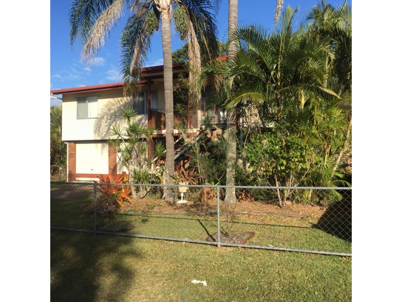 24 Shirley Street, Caboolture QLD 4510