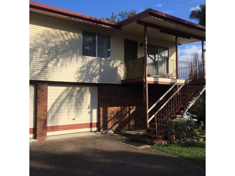 24 Shirley Street, Caboolture QLD 4510