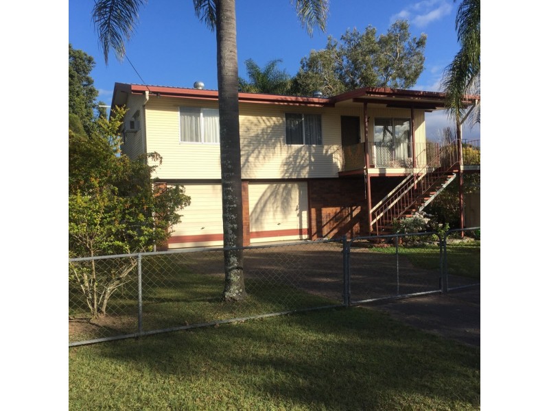 24 Shirley Street, Caboolture QLD 4510