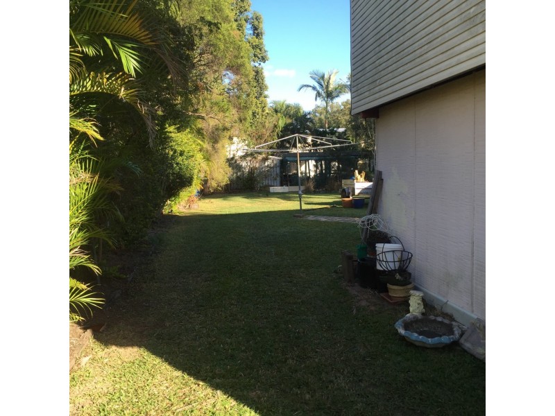 24 Shirley Street, Caboolture QLD 4510