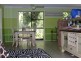 50 Thompson Road, Bellmere QLD 4510