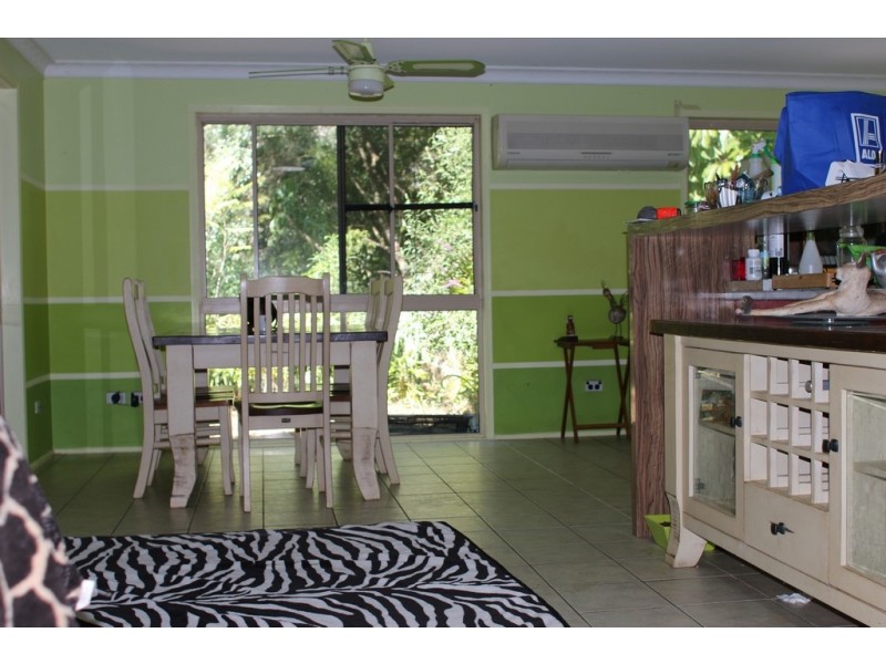 50 Thompson Road, Bellmere QLD 4510
