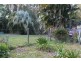 50 Thompson Road, Bellmere QLD 4510