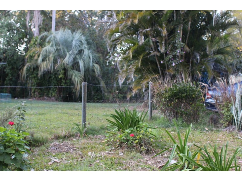 50 Thompson Road, Bellmere QLD 4510