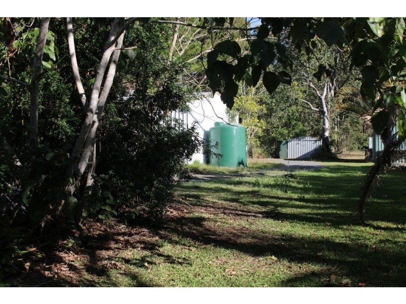 50 Thompson Road, Bellmere QLD 4510