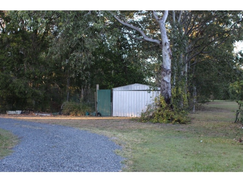 50 Thompson Road, Bellmere QLD 4510