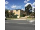 Unit 1 – 6 Lee Street, Caboolture QLD 4510