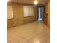 Unit 1 – 6 Lee Street, Caboolture QLD 4510