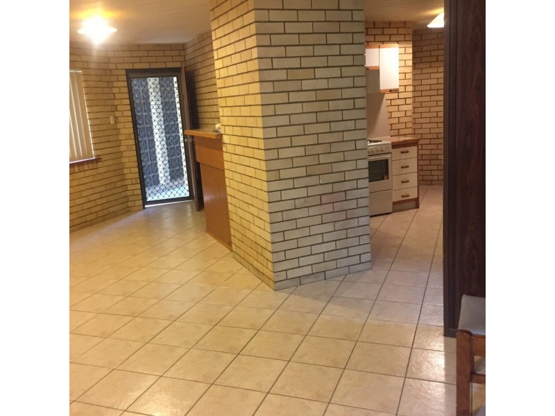 Unit 1 – 6 Lee Street, Caboolture QLD 4510