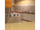 Unit 1 – 6 Lee Street, Caboolture QLD 4510