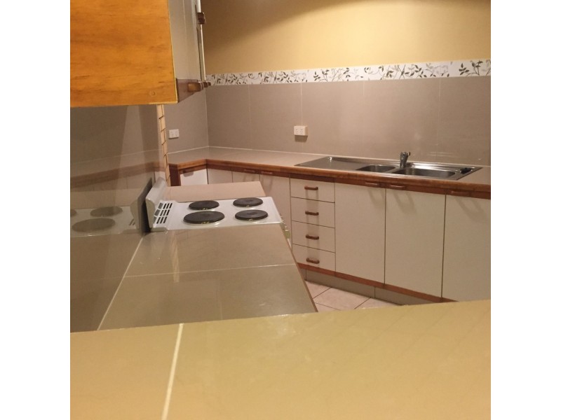 Unit 1 – 6 Lee Street, Caboolture QLD 4510