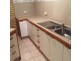 Unit 1 – 6 Lee Street, Caboolture QLD 4510