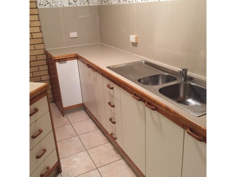 Unit 1 – 6 Lee Street, Caboolture QLD 4510
