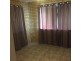 Unit 1 – 6 Lee Street, Caboolture QLD 4510