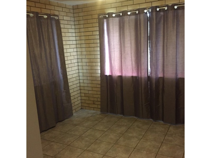 Unit 1 – 6 Lee Street, Caboolture QLD 4510