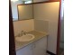 Unit 1 – 6 Lee Street, Caboolture QLD 4510