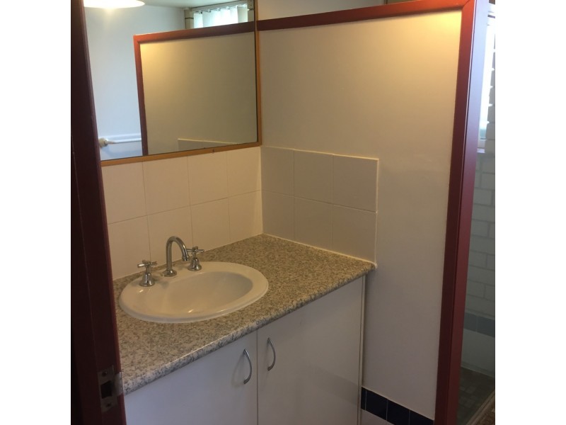 Unit 1 – 6 Lee Street, Caboolture QLD 4510