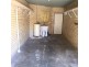 Unit 1 – 6 Lee Street, Caboolture QLD 4510