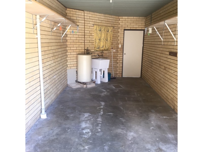 Unit 1 – 6 Lee Street, Caboolture QLD 4510
