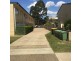 Unit 1 – 6 Lee Street, Caboolture QLD 4510