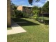 Unit 1 – 6 Lee Street, Caboolture QLD 4510