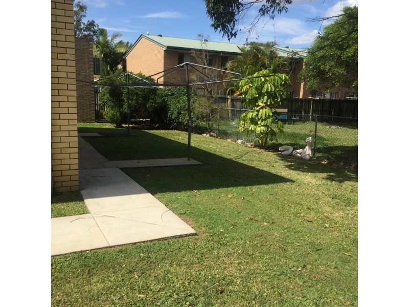 Unit 1 – 6 Lee Street, Caboolture QLD 4510