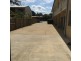 Unit 1 – 6 Lee Street, Caboolture QLD 4510