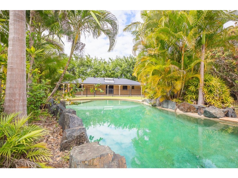 58 Pumicestone Road, Caboolture QLD 4510