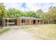 58 Pumicestone Road, Caboolture QLD 4510