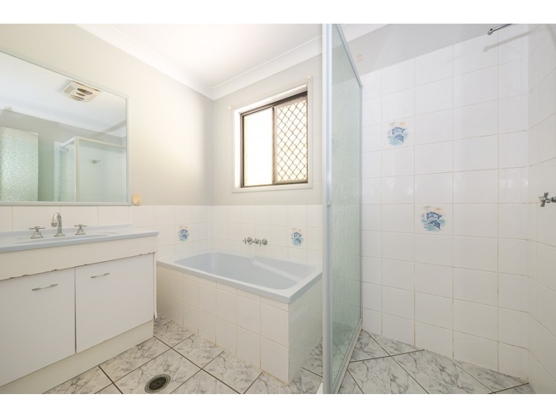 58 Pumicestone Road, Caboolture QLD 4510