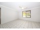 58 Pumicestone Road, Caboolture QLD 4510