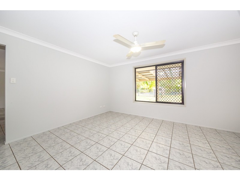 58 Pumicestone Road, Caboolture QLD 4510
