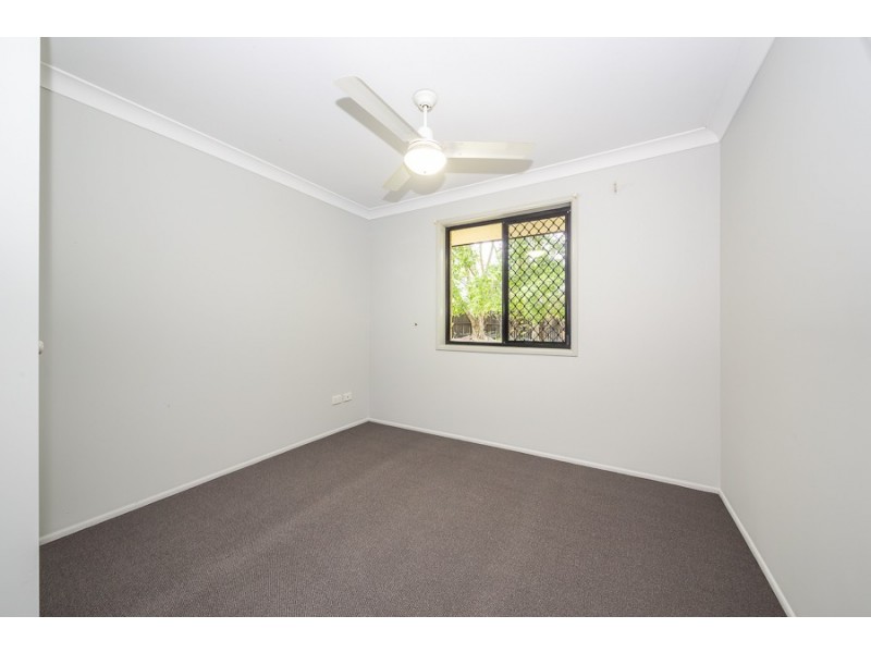 58 Pumicestone Road, Caboolture QLD 4510