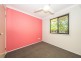 58 Pumicestone Road, Caboolture QLD 4510