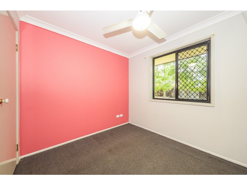 58 Pumicestone Road, Caboolture QLD 4510