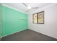 58 Pumicestone Road, Caboolture QLD 4510
