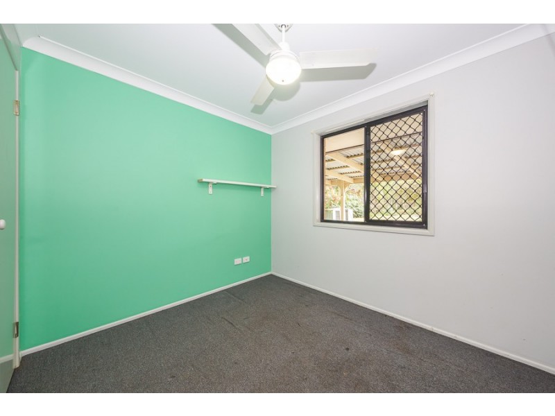 58 Pumicestone Road, Caboolture QLD 4510