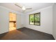 58 Pumicestone Road, Caboolture QLD 4510
