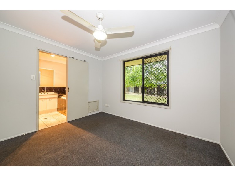 58 Pumicestone Road, Caboolture QLD 4510