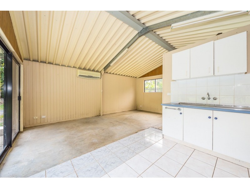 58 Pumicestone Road, Caboolture QLD 4510