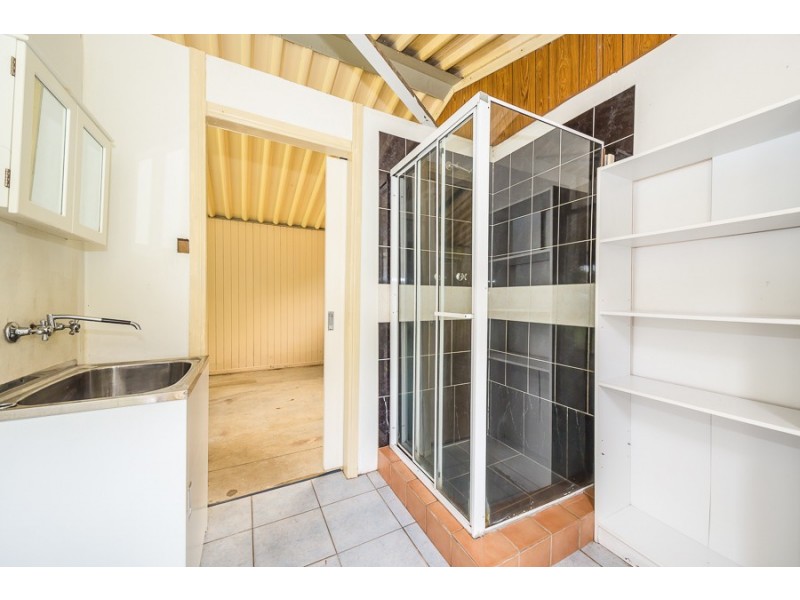 58 Pumicestone Road, Caboolture QLD 4510